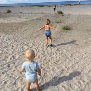 Meet your Posher, Marcy